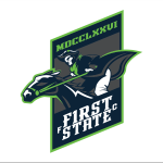 First State FC