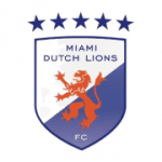 Miami Dutch Lions FC