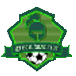 Green Warriors FC