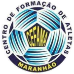 Cefama FC