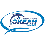Okean Nakhodka
