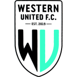 Western United Reserves Youth