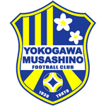 Yokogawa Musashino FC