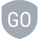Gorodokskie