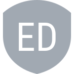 Edinstvo