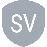 Smena Volkovysk