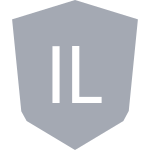 Inter Lesgafta St. Petersburg