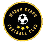Wusum Stars FC