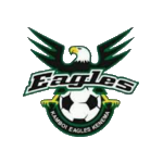 Kamboi Eagles FC