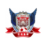 Wenzhou Professional FC