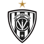 Dragonas Independiente del Valle
