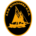 ASD Rivasamba H.C.A.
