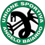 US Angelo Baiardo