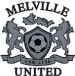 Melville United AFC