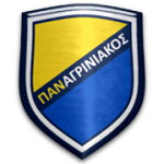 Panagriniakos