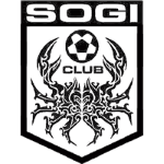Sogi SC