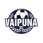 Vaipuna SC