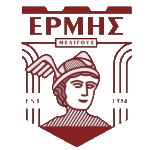 AO Ermis Meligous