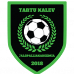 FA Tartu Kalev