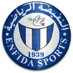 Enfidha Sport