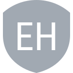 ES Hezoua