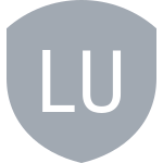 Luninets