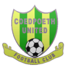 Coedpoeth United FC