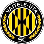 Vaitele-Uta SC