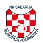 NK Sabarija