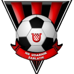NK Udarnik Zablatje