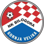 NK Bilogora Gornja Velika