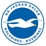 NK Jadran-Galeb Kuzminec