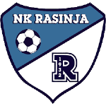 NK Rasinja