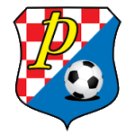 NK Bušpan Kozarevac