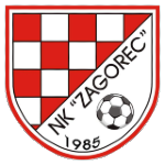 NK Zagorec Koprivnica
