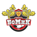 BoMiK Civilsk