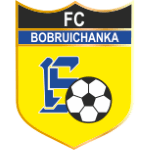 Bobruichanka Bobruisk