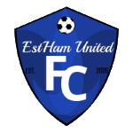 Tallinna FC EstHam United