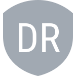 Drogichin