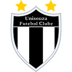Uni-Souza FC RJ