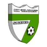 NK Mladost Sigetec Ludbreški