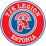 TJK Legion III