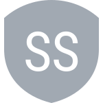 FSK Slutsk