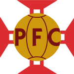 Padroense FC