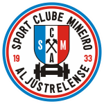 SC Mineiro Aljustrelense