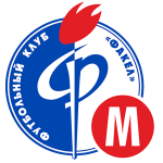 FA Fakel Voronezh