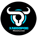 FC Hleborob Hoholskiy