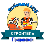DSK Stroitel Voronezh