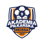 AP Reissa Poznań