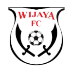 Wijaya FC